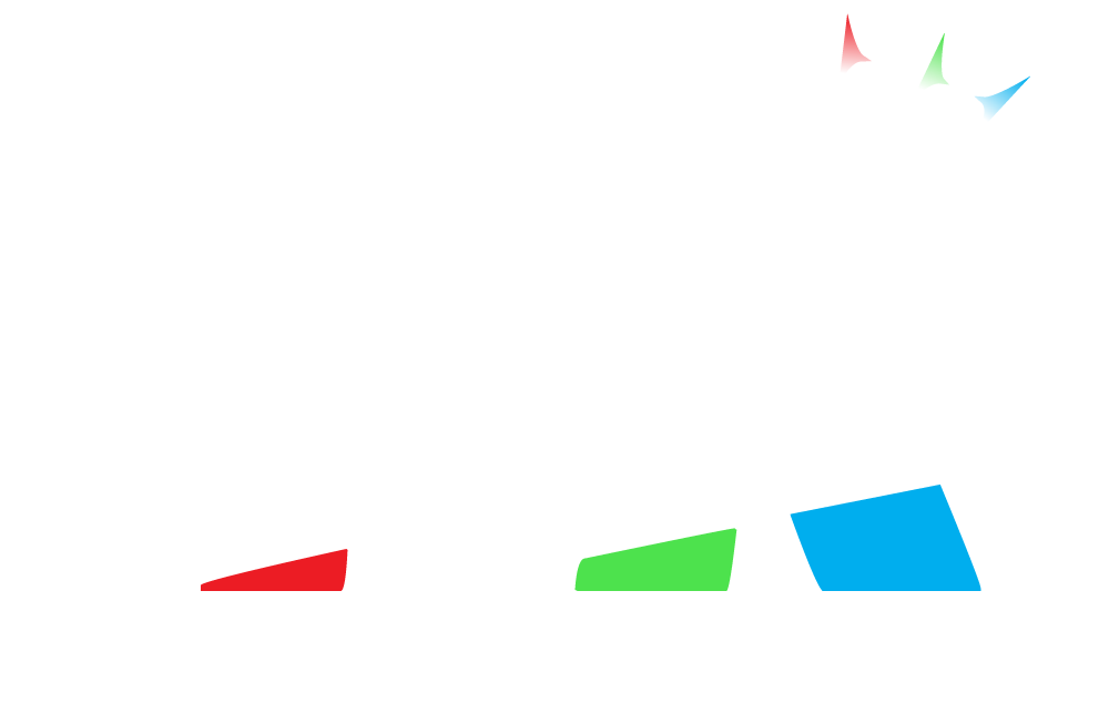 IFR Champions Cup logo