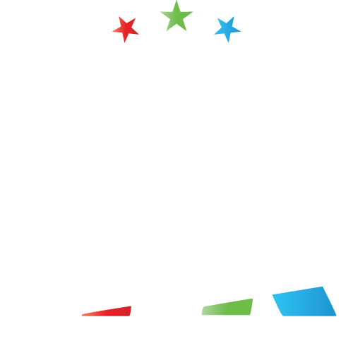 IFR Football League logo